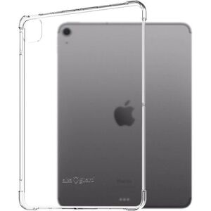 AlzaGuard Crystal Clear TPU Case Apple iPad Air 11" M2/M3/M4 tok kép