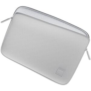 Epico Neoprene Lite Sleeve MacBook Air 15" / Pro 16", világosszürke kép