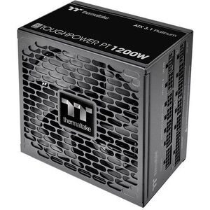 THERMALTAKE Toughpower PT 1200W Black kép