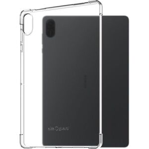 AlzaGuard Crystal Clear TPU Case Honor Pad X8a kép
