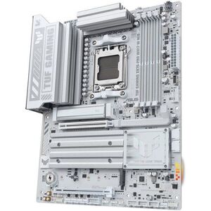 ASUS TUF GAMING X870-PRO WIFI7 W NEO kép