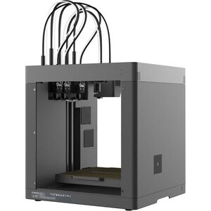 Flashforge Creator 5 kép