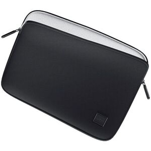 Epico Neoprene Lite Sleeve MacBook Pro 14", fekete kép