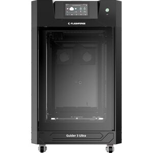 Flashforge Guider 3 Ultra kép