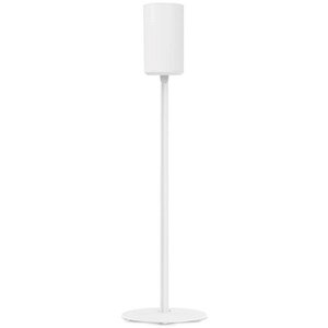 Nedis SPMT5850WT kép