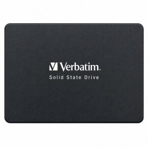 Verbatim Vi550 S3 2, 5" SSD 2TB OEM Repack kép
