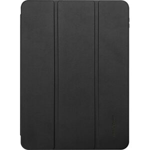 AlzaGuard Protective Flip Case, Xiaomi Pad 8 / 8 Pro - fekete kép