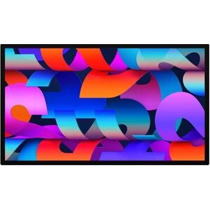 27" Apple Studio Display - Nano-texture Glass - VESA-rögzítőadapter kép