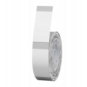 Niimbot TT címke 14x40mm, transparent, 160 db (3 tekercs) kép