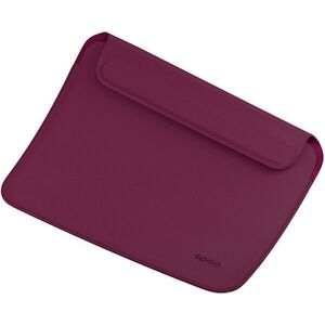 Epico SolidWoven Sleeve MacBook Pro 13, 3" / Air 13" / Neo 13", lila kép