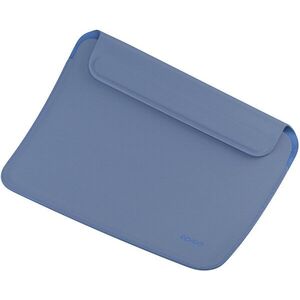 Epico SolidWoven Sleeve MacBook Pro 13, 3" / Air 13" / Neo 13", világoskék kép