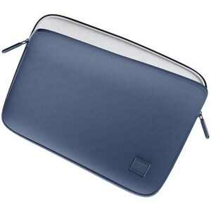 Epico Neoprene Lite Sleeve MacBook Neo 13" / Air 13", világoskék kép