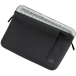 Epico CushionGuard Sleeve MacBook Pro 16" / Air 15", sötétszürke kép