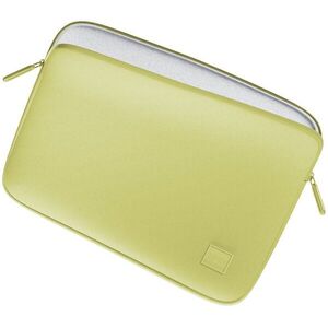 Epico Neoprene Lite Sleeve MacBook Neo 13" / Air 13", citrus kép