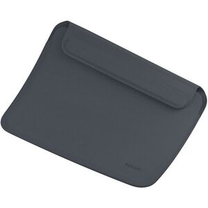 Epico SolidWoven Sleeve MacBook Pro 14", fekete kép