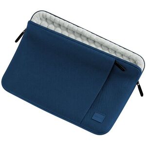 Epico CushionGuard Sleeve MacBook Pro 16" / Air 15", sötétkék kép