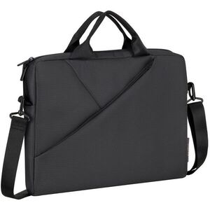 RIVA CASE 8720 13, 3", szürke kép