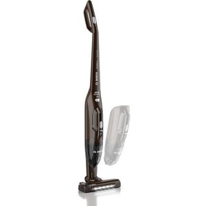 BOSCH BCHF220TL Readyy'y 20Vmax kép