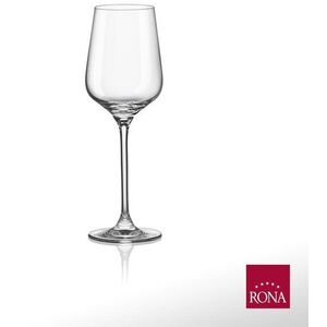 RONA Borospoharak univ. 350 ml CHARISMA 4 db kép