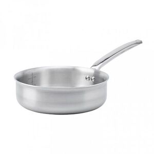 de Buyer 3602.28 ALCHIMY kép