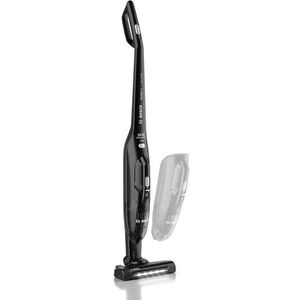 BOSCH BCHF220BL Readyy'y 20Vmax kép