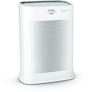Tefal PT3080F0 Pure Air Genius kép