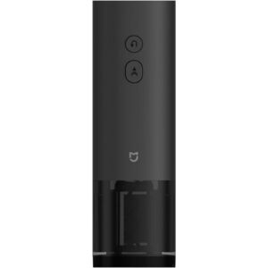 Xiaomi Mijia bornyitó kép