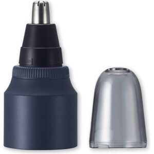 Panasonic ER-CNT1-A301 Multishape kép