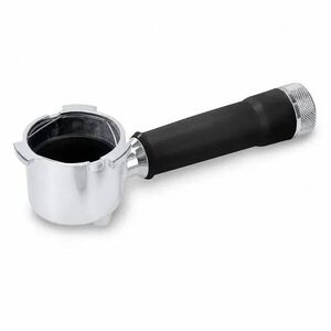 De'Longhi AS00008587 páka kávovaru, černá kép