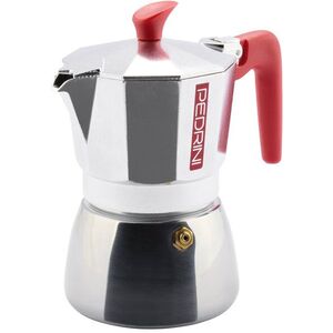 PEDRINI moka konvička Aroma Ind. 24296 kép