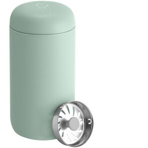 Fellow Carter Move Mug, 355ml, menta kép