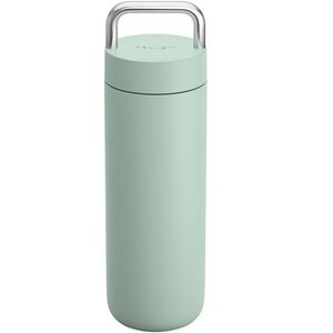 Fellow Carter carry tumbler, 591ml, menta kép