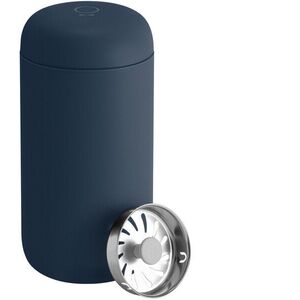 Fellow Carter Move Mug, 355ml, sötétkék kép