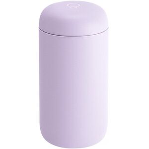 Fellow Carter Move Mug, 355ml, lila kép