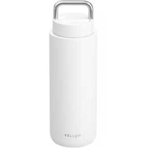 Fellow Carter carry tumbler, 946ml, fehér kép