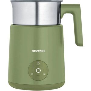 Severin SM 3598 kép