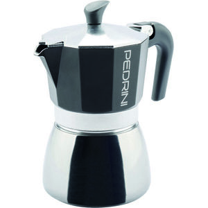 PEDRINI moka konvička Mia Full 24241 kép