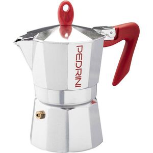 PEDRINI moka konvička KAFFETIERA 90873 kép