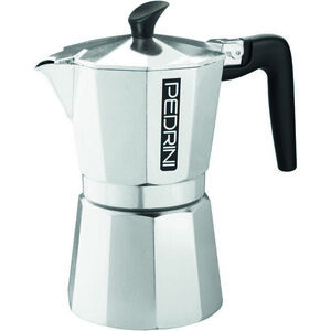 PEDRINI moka konvička Aroma Chic 09965 kép
