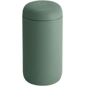 Fellow Carter Move Mug, 355ml, zsálya kép