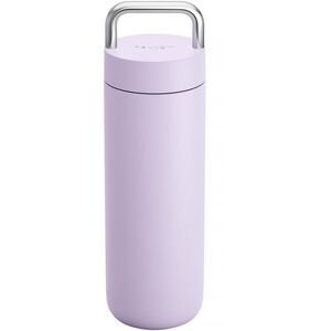 Fellow Carter carry tumbler, 591ml, lila kép