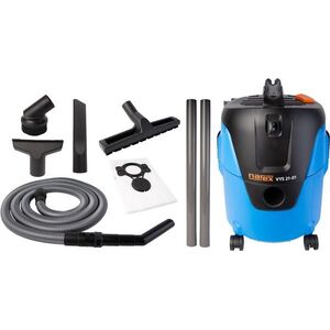 Narex HIGH 21-01, 1250W kép