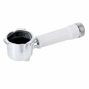 De'Longhi AS00008881 páka kávovaru, bílá kép