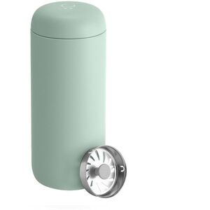 Fellow Carter Move Mug, 473ml, menta kép