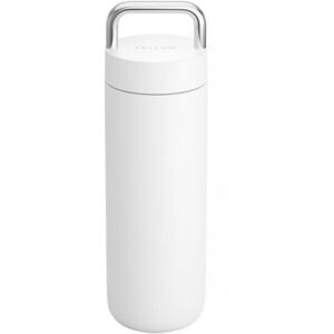 Fellow Carter carry tumbler, 591ml, fehér kép