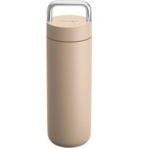 Fellow Carter carry tumbler, 591ml, homokszínű kép
