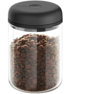 Fellow Electric Atmos vákuumos tárolóedény, 1, 2 l, üveg kép