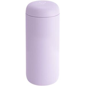 Fellow Carter Move Mug, 473ml, lila kép