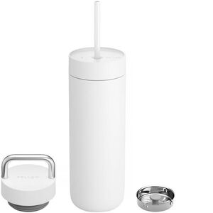 Fellow Carter chill set 2in1, 951ml, fehér kép