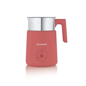 SEVERIN SM 3595 kép